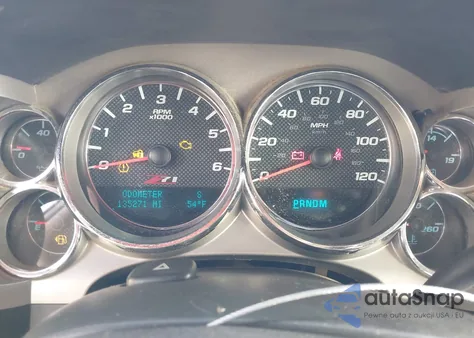 2011 Chevrolet Silverado 1500 Lt from USA, damaged, VIN 3GCPKSE31BG275947